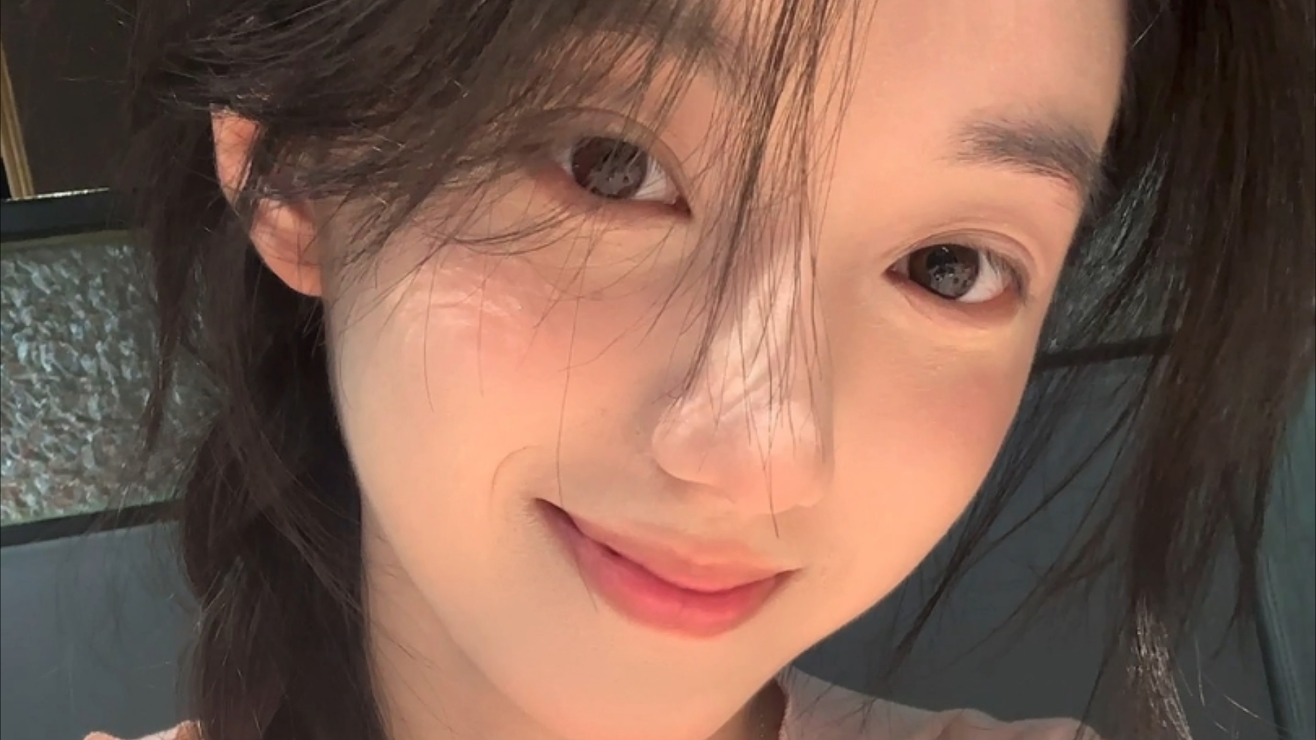 跨越海峡的寻亲路：“何仙姑”助力两岸家庭圆梦